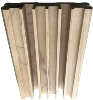 FlutterFree<sup>®</sup> Plank