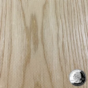 Perfecto<sup>®</sup> Micro Panel