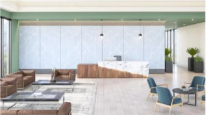 Perfecto<sup>®</sup> Micro MOTIF Panel