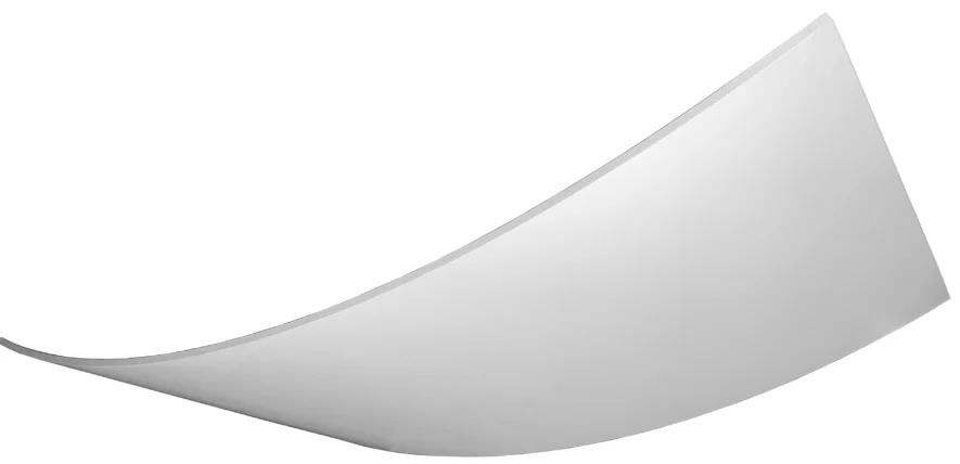 Waveform<sup>®</sup> Monoradial A