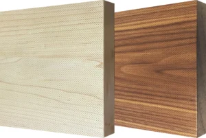 Perfecto<sup>®</sup> Microlo<sup>TM</sup> Beams + Baffles