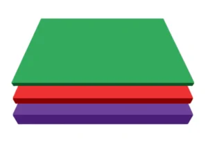 Broadsorbor<sup>TM</sup> 2.0