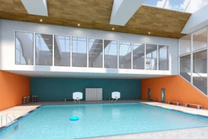 Clearsorber<sup>®</sup> Foil FIXT