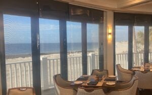 Clearsorber<sup>®</sup> Foil GO