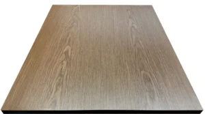 Perfecto<sup>®</sup> Micro QSP Panel