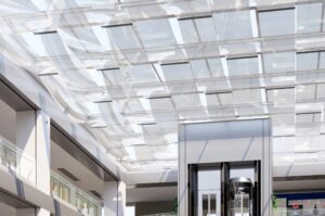 Clearsorber<sup>®</sup> SLACK