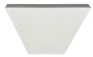 Absorbor<sup>TM</sup> RE