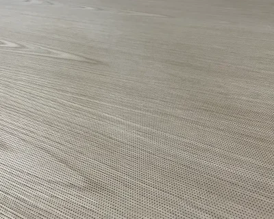 Perfecto Micro Panel