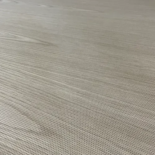 Perfecto Micro Panel